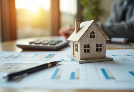 RBI InvIT and REIT Valuation Rules What Changes for Financial Entities RBI InvIT and REIT Valuation Rules What Changes for Financial Entities